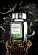 Mugler Mugler Les Exceptions: Mystic Aromatic