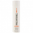 Color Protect Daily Conditioner Кондиционер для восстановления  и легкого расчесывания окрашенных волос