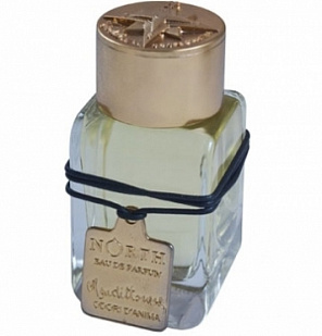 Mendittorosa Mendittorosa North