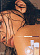 Jil Sander Jil Sander Sensations