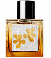 M. Micallef Vanille Marine M. Micallef Vanille Marine