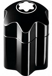 Mont Blanc Mont Blanc Emblem