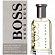Hugo Boss Hugo Boss №6 (Grey)