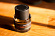 Frederic Malle Frederic Malle Vetiver Extraordinaire