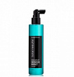 Total Resuls HIGH AMPLIFY WONDER BOOST ROOT LIFTER Спрей для прикорневого объема Total Resuls HIGH AMPLIFY WONDER BOOST ROOT LIFTER Спрей для прикорневого объема