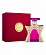 Bond No.9 Bond No.9 Dubai Garnet Bond No.9 Bond No.9 Dubai Garnet