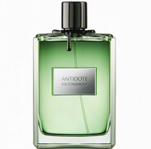 Viktor & Rolf Viktor & Rolf Antidote
