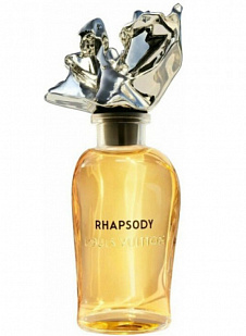 Louis Vuitton Louis Vuitton Rhapsody