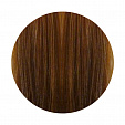 Luo Color Краска для волос - 7.35