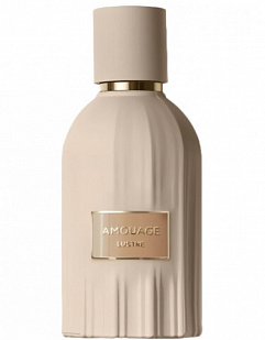 Amouage Amouage Lustre