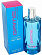 Davidoff Davidoff Cool Water Game for Women