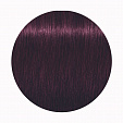 Igora Royal Mix Микстон 0-99 Фиолетовый Igora Royal Mix Микстон 0-99 Фиолетовый