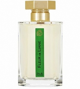 L'Artisan Parfumeur L'Artisan Parfumeur Fleur de Liane
