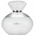 RoccoBarocco Roccobarocco White for Women RoccoBarocco Roccobarocco White for Women