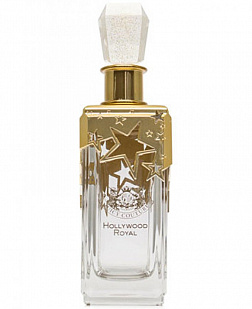 Juicy Couture Juicy Couture Hollywood Royal