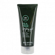 Tea Tree Styling Gel Текстурирующий гель