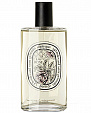 Diptyque Eau Rose