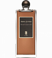 Serge Lutens Santal Majuscule