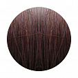 Luo Color Краска для волос - 4.20