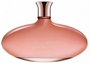 John Varvatos John Varvatos John Varvatos Women John Varvatos John Varvatos John Varvatos Women