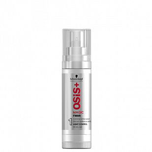 Schwarzkopf OSiS+ Magic Сыворотка для придания блеска
