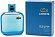 Lacoste Lacoste L.12.12. Bleu Lacoste Lacoste L.12.12. Bleu