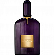 Tom Ford Velvet Orchid