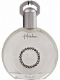 M. Micallef Aoud