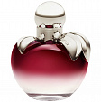 Nina Ricci Nina L`Elixir
