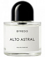 Byredo Alto Astral Byredo Alto Astral