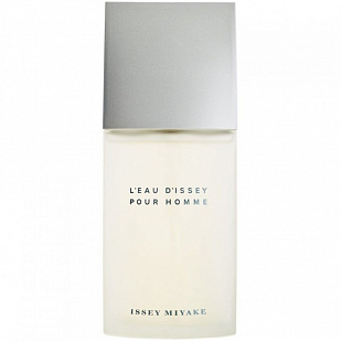Issey Miyake Issey Miyake L'Eau d'Issey Pour Homme