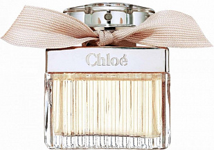 Chloe Chloe Chloe Eau de Parfum