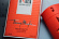 Thierry Mugler Thierry Mugler A*Men Ultra Zest