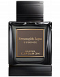 Ermengildo Zegna Madras Cardamom