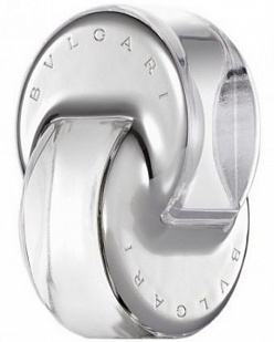 Bvlgari Bvlgari Omnia Crystalline