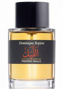 Frederic Malle Frederic Malle The Night