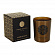 Herve Gambs Paris Herve Gambs Paris Ambre Byzance Fragranced Candle