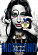 Moschino Moschino Toujours Glamour