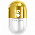 Carolina Herrera 212 VIP NYC Newyorkpills