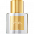 Tom Ford Metallique