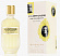 Givenchy Givenchy Eaudemoiselle de Givenchy Eau Fraiche