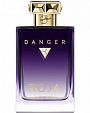 Roja Dove Danger Pour Femme Essence De Parfum