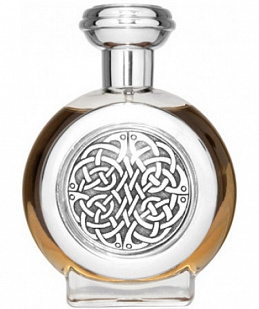 Boadicea The Victorious Boadicea The Victorious Languid