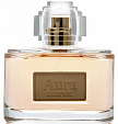 Loewe Aura Loewe Aura
