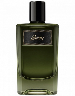 Brioni Brioni Brioni Eau de Parfum Essentiel