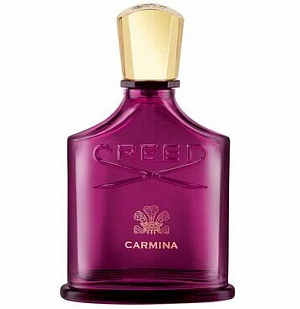 Creed Creed Carmina