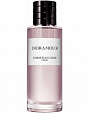 Christian Dior Dioramour Christian Dior Dioramour
