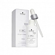 BC Scalp Therapy Serum  Сыворотка для чувствительной кожи головы
