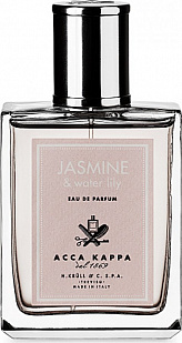 Acca Kappa Acca Kappa Jasmine & Water Lily