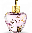 Lolita Lempicka L’Eau Jolie